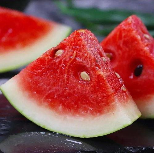 梦见找瓜吃,探寻梦中寻瓜的奥秘 第1张 梦见找瓜吃,探寻梦中寻瓜的奥秘 第1张