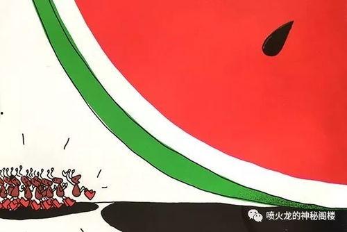 开心吃瓜最重要,畅享生活乐趣 第2张 开心吃瓜最重要,畅享生活乐趣 第2张