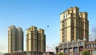 翰林名苑吃瓜,揭秘网红美食背后的吃瓜故事 第2张 翰林名苑吃瓜,揭秘网红美食背后的吃瓜故事 第2张