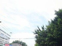 翰林名苑吃瓜,揭秘网红美食背后的吃瓜故事 第3张 翰林名苑吃瓜,揭秘网红美食背后的吃瓜故事 第3张