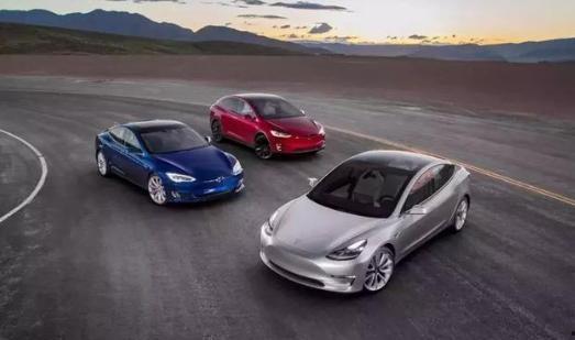 特斯拉老板吃瓜,揭秘科技巨头背后的生活点滴