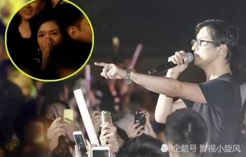 吃瓜汪峰章子怡,娱乐圈的甜蜜“吃瓜”故事  第2张