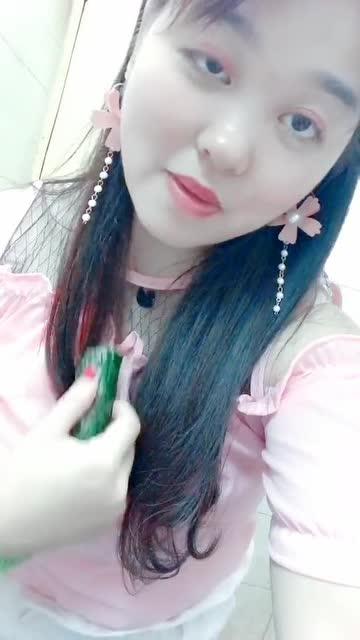 女友在吃瓜小说,女友的吃瓜小说世界探秘 第1张 女友在吃瓜小说,女友的吃瓜小说世界探秘 第1张