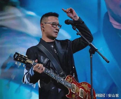 吃瓜汪峰章子怡,娱乐圈的甜蜜“吃瓜”故事  第3张