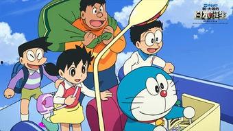 大雄的吃瓜日记能用吗,揭秘娱乐圈幕后故事  第2张