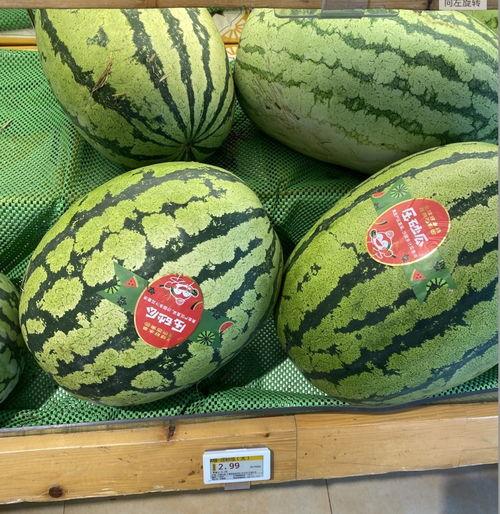 南京有啥瓜吃,一网打尽南京特色瓜果佳肴 第2张 南京有啥瓜吃,一网打尽南京特色瓜果佳肴 第2张