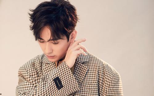 杨筱晗吃瓜,揭秘娱乐圈幕后故事  第2张