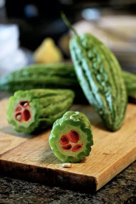 杨筱晗吃瓜,揭秘娱乐圈幕后故事  第3张