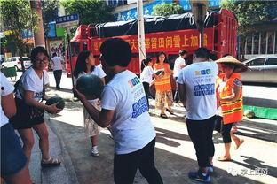 搬运人吃瓜群众,揭秘网络搬运工的幕后生活