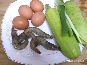 可以吃角瓜,探索家常与创意的完美融合