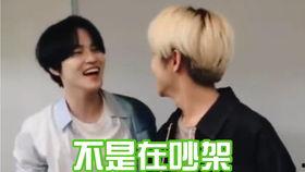 nct吃瓜文档,揭秘偶像组合背后的吃瓜故事与幕后真相