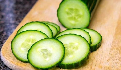 吃瓜图片合集超长,超长吃瓜图片合集深度解析