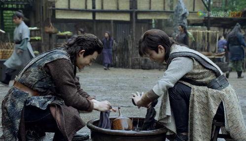 钟情吃瓜,探寻钟情吃瓜的奥秘与乐趣