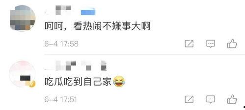 吃瓜看热闹软件,带你领略网络热点的魅力与真相