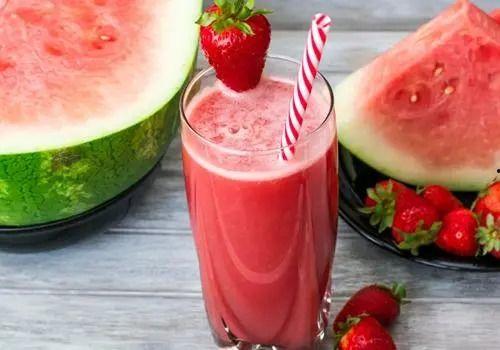 感冒可以吃兰瓜吗,感冒期间适宜食用兰瓜的养生之道