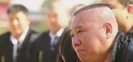 阜平吃瓜事件始末,一场网络舆论的风波与反思