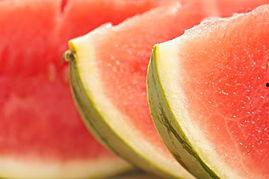 图文吃瓜视频素材,图文吃瓜视频素材深度解析