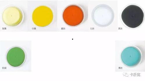 bany吃哈密瓜,Bany的甜蜜味蕾之旅