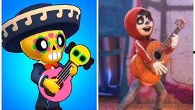 吃瓜斗师傅,揭秘娱乐圈背后的那些事儿