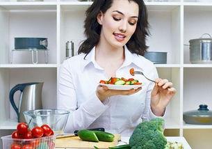 卡乃驰吃瓜,揭秘娱乐圈背后的秘密与真相