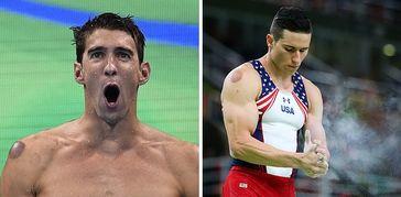 吃瓜运动员,揭秘吃瓜运动员的趣味瞬间