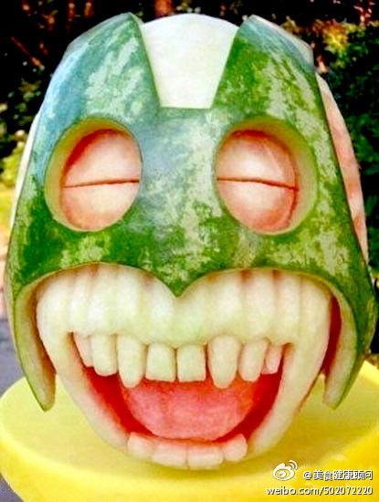 吃瓜牛人,揭秘娱乐圈背后的真实人生