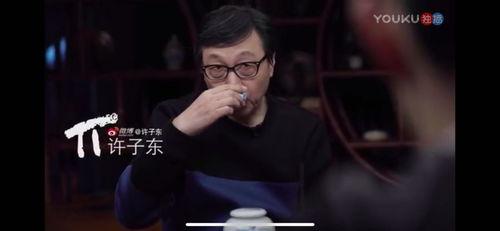 汪峰吃瓜采访,揭秘娱乐圈幕后真相