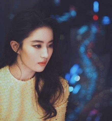 刘亦菲 吃瓜,娱乐圈“吃瓜”风云录