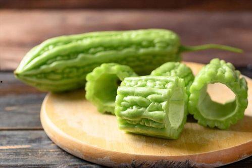 吃五瓜,清凉解暑，营养满分