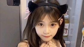 吃瓜视频专卖,带你走进热门短视频背后的商业帝国