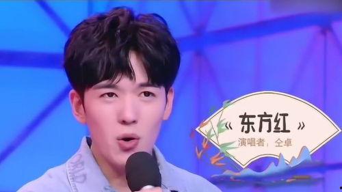 吃瓜哥唱的歌曲,一曲唱尽娱乐圈百态