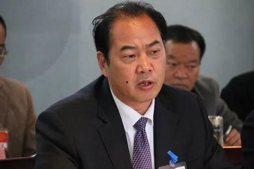 刘自强吃瓜,揭秘娱乐圈幕后真相