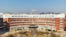 大连海事教室吃瓜,一场别开生面的“吃瓜”盛事