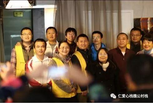 吃瓜观众配音,吃瓜群众视角下的娱乐圈风云录