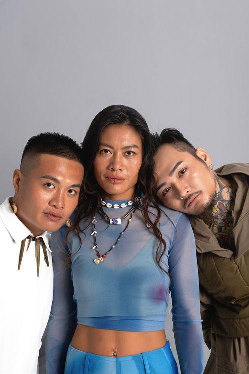 无良吃瓜直播综艺,揭秘直播综艺背后的无良吃瓜真相