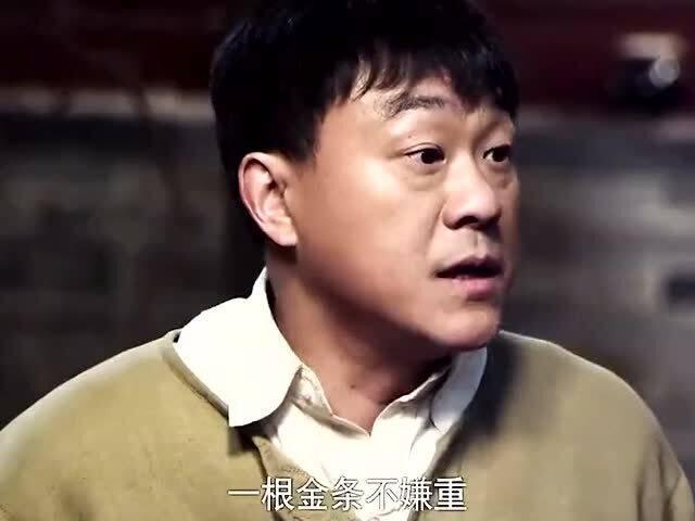 抓奸吃瓜热门事件,揭秘网络热门事件背后的真相