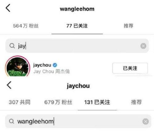 明星吃瓜暗语,明星吃瓜暗语大揭秘