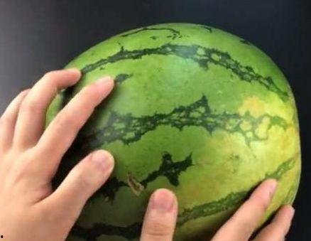 手术完可以吃十月瓜吗