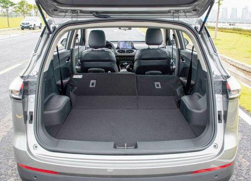 suv后排吃瓜,成为夏日吃瓜新风尚