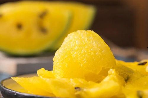 黄黄吃瓜群,揭秘网络社交圈的趣味与争议