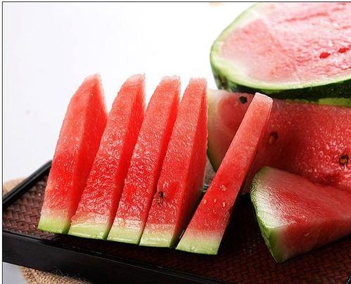 d自由吃瓜基地,网络热点的诞生与传播