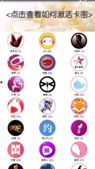 吃瓜集中地密码,探寻网络热议背后的秘密