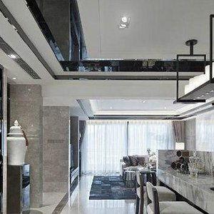 界首装修公司吃瓜,揭秘行业乱象背后的真相