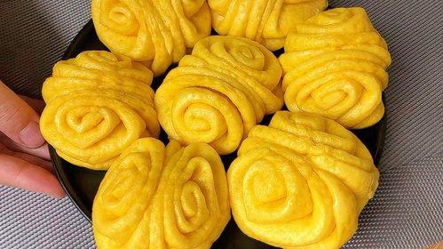 花卷瓜怎么吃,创意烹饪指南