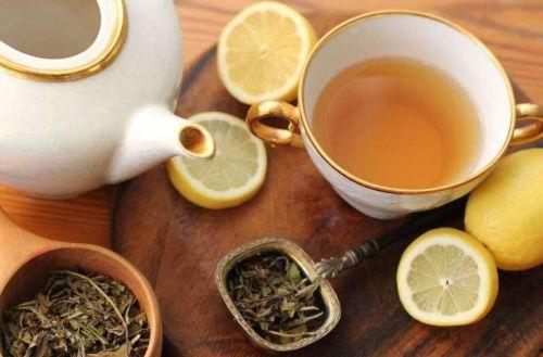 吃瓜看茶裴于百,裴于百的百味人生