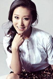 苗圃考察吃瓜视频,揭秘明星幕后生活