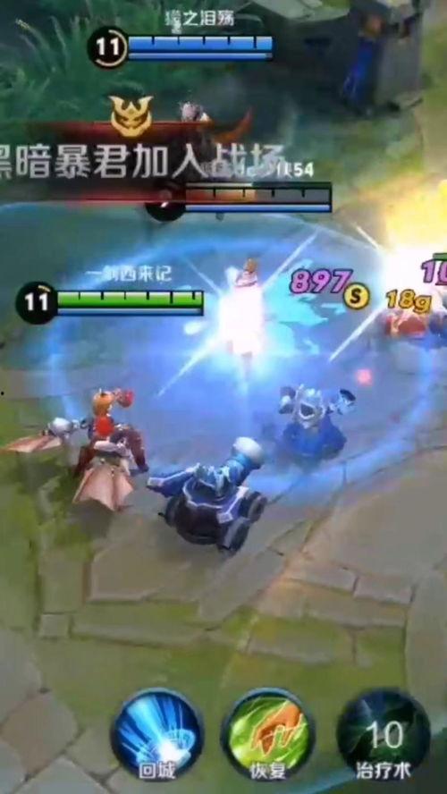 吃瓜送人头,揭秘网络热词背后的故事与影响