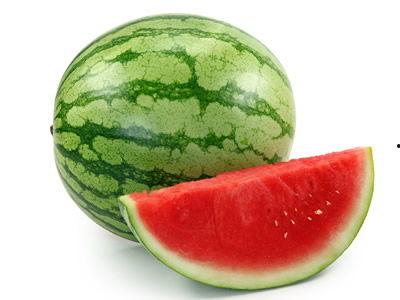 吃大瓜变黑吗,揭秘食物与肤色变化的惊人关系