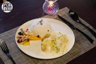 杭州某酒吧吃瓜,揭秘幕后真相与公众热议