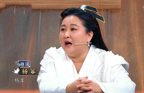 夏竹吃瓜,揭秘娱乐圈的甜蜜瓜田